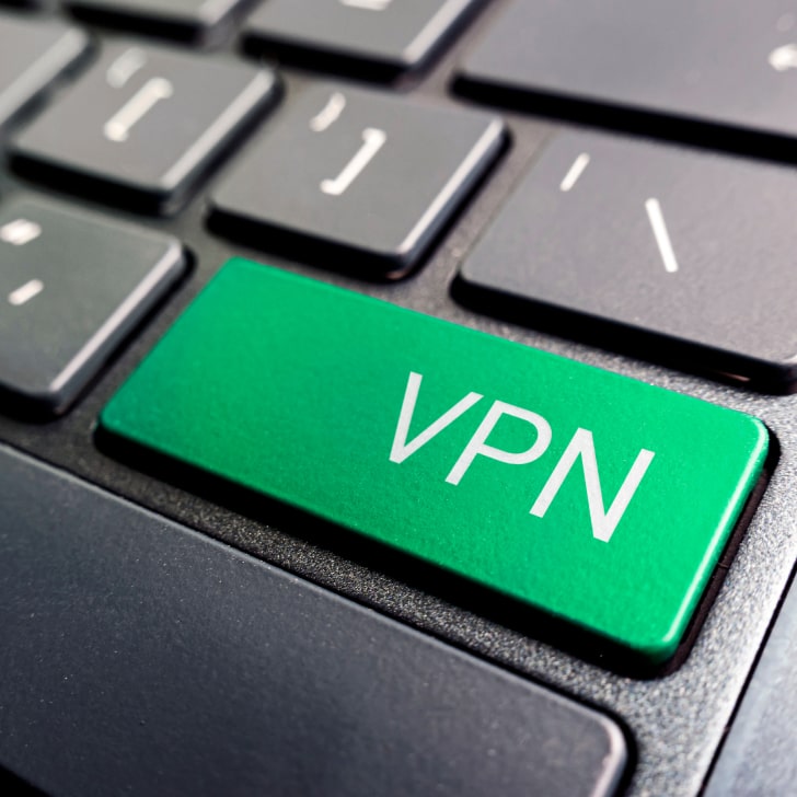 VPN Image